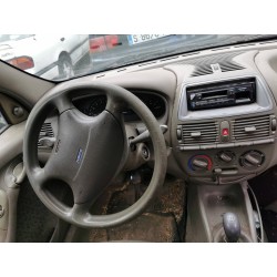 fiat marea berlina (185) del año 1997