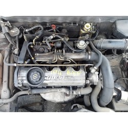 fiat marea berlina (185) del año 1997