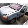 renault kangoo (f/kc0) del año 2001