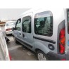 renault kangoo (f/kc0) del año 2001