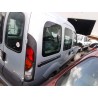 renault kangoo (f/kc0) del año 2001