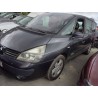 renault espace iv (jk0) del año 2005