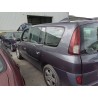 renault espace iv (jk0) del año 2005