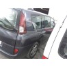 renault espace iv (jk0) del año 2005