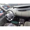 renault espace iv (jk0) del año 2005