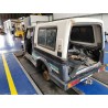 suzuki samurai (sj) del año 1990