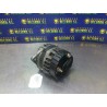 Recambio de alternador para chevrolet matiz se referencia OEM IAM 96566261  