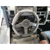 suzuki samurai (sj) del año 1990