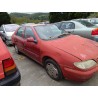 citroen xsara berlina del año 1998