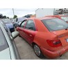 citroen xsara berlina del año 1998