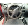 citroen xsara berlina del año 1998