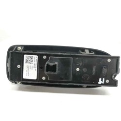 Recambio de mando elevalunas delantero izquierdo para ford focus c-max (cap) ghia (d) referencia OEM IAM 7M5T14A132AA  