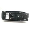 Recambio de mando elevalunas delantero izquierdo para ford focus c-max (cap) ghia (d) referencia OEM IAM 7M5T14A132AA  