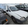 opel combo (corsa b) del año 2001