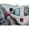 opel combo (corsa b) del año 2001