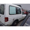 opel combo (corsa b) del año 2001
