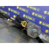 Recambio de elevalunas delantero izquierdo para chevrolet trail blazer lt premium referencia OEM IAM   