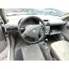 opel combo (corsa b) del año 2001
