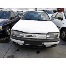 nissan primera berl./familiar (p10/w10) del año 1950