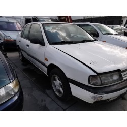 nissan primera berl./familiar (p10/w10) del año 1950