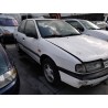 nissan primera berl./familiar (p10/w10) del año 1950