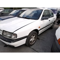 nissan primera berl./familiar (p10/w10) del año 1950