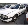nissan primera berl./familiar (p10/w10) del año 1950