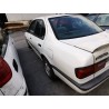 nissan primera berl./familiar (p10/w10) del año 1950