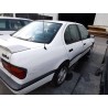 nissan primera berl./familiar (p10/w10) del año 1950