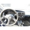 nissan primera berl./familiar (p10/w10) del año 1950