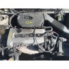 nissan primera berl./familiar (p10/w10) del año 1950