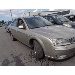 ford mondeo berlina (ge) del año 2000