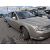 ford mondeo berlina (ge) del año 2000
