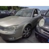 ford mondeo berlina (ge) del año 2000