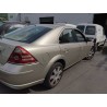 ford mondeo berlina (ge) del año 2000