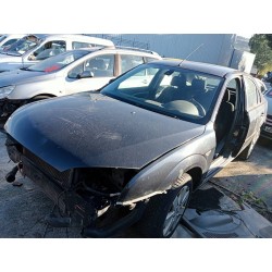 ford mondeo berlina (ge) del año 2004