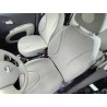 nissan micra (k12e) del año 2005