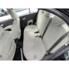 nissan micra (k12e) del año 2005