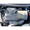 nissan micra (k12e) del año 2005