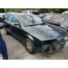 audi a6 berlina (4b2) del año 1998