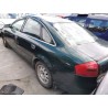 audi a6 berlina (4b2) del año 1998