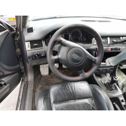 audi a6 berlina (4b2) del año 1998