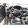 audi a6 berlina (4b2) del año 1998