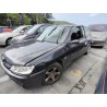 peugeot 306 berlina 3/4/5 puertas (s2) del año 2001