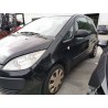 mitsubishi colt berlina 5 (z30a) del año 2005