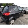mitsubishi colt berlina 5 (z30a) del año 2005