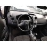 mitsubishi colt berlina 5 (z30a) del año 2005