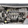 mitsubishi colt berlina 5 (z30a) del año 2005