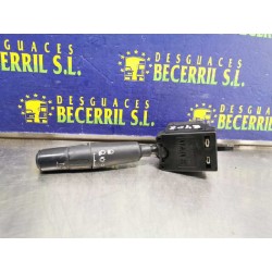 Recambio de mando limpia para peugeot 106 (s1) cocktail referencia OEM IAM 96049666ZL  
