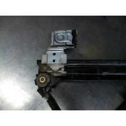 Recambio de elevalunas delantero izquierdo para chevrolet trail blazer lt premium referencia OEM IAM   